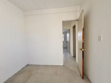Casa en venta en el Refugio