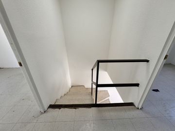 Casa en venta en el Refugio