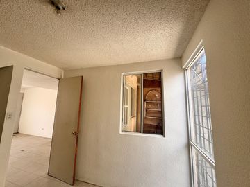 Casa en venta en el Refugio