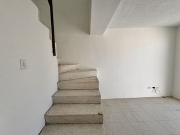 Casa en venta en el Refugio