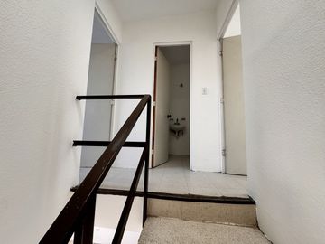 Casa en venta en el Refugio
