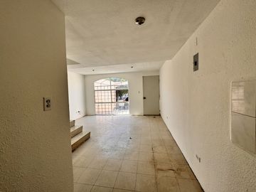 Casa en venta en el Refugio