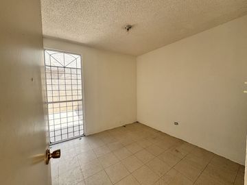 Casa en venta en el Refugio