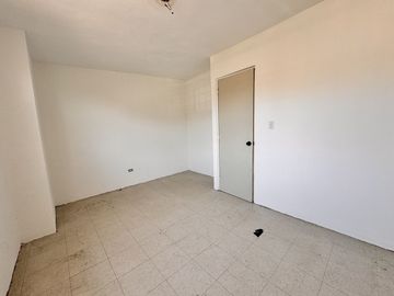 Casa en venta en el Refugio
