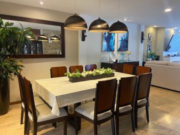 CASA EN VENTA, SECTOR FYBECA - CHALLUABAMBA