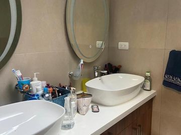 CASA EN VENTA, SECTOR FYBECA - CHALLUABAMBA