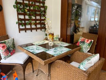 CASA EN VENTA, SECTOR FYBECA - CHALLUABAMBA