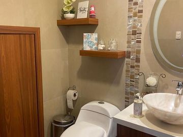 CASA EN VENTA, SECTOR FYBECA - CHALLUABAMBA