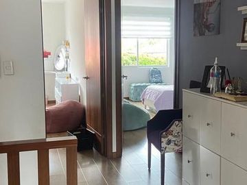 CASA EN VENTA, SECTOR FYBECA - CHALLUABAMBA