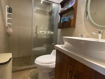 CASA EN VENTA, SECTOR FYBECA - CHALLUABAMBA