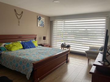 CASA EN VENTA, SECTOR FYBECA - CHALLUABAMBA