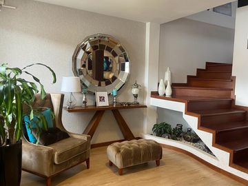 CASA EN VENTA, SECTOR FYBECA - CHALLUABAMBA