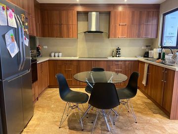 CASA EN VENTA, SECTOR FYBECA - CHALLUABAMBA