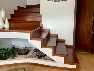 CASA EN VENTA, SECTOR FYBECA - CHALLUABAMBA