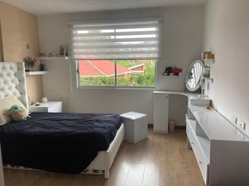 CASA EN VENTA, SECTOR FYBECA - CHALLUABAMBA