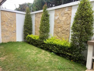 CASA EN VENTA, SECTOR FYBECA - CHALLUABAMBA