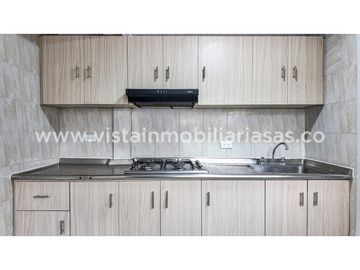 Arriendo Casa Campohermoso Manizales