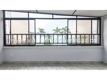 Arriendo Casa Campohermoso Manizales