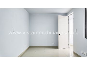 Arriendo Casa Campohermoso Manizales