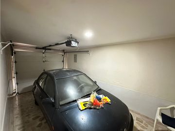 Casa en Venta - ciudad Jardin - Barranquilla
