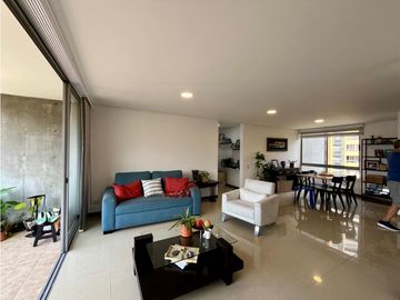 Venta Apartamento - Castropol - Medellín