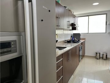 Venta Apartamento - Castropol - Medellín