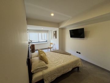 Departamento en venta en Torre Intervalo – Zona Real, Zapopan