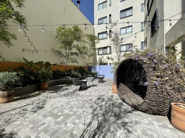 Departamento en venta en Torre Intervalo – Zona Real, Zapopan