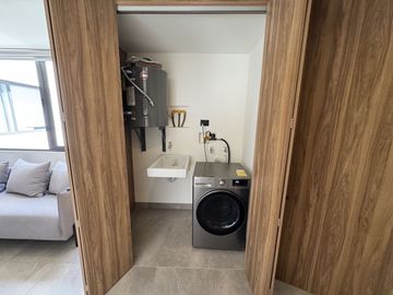 Departamento en venta en Torre Intervalo – Zona Real, Zapopan
