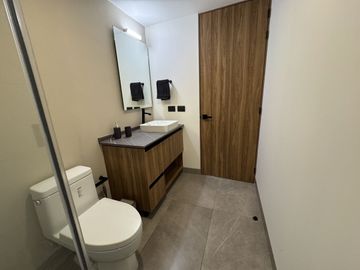 Departamento en venta en Torre Intervalo – Zona Real, Zapopan