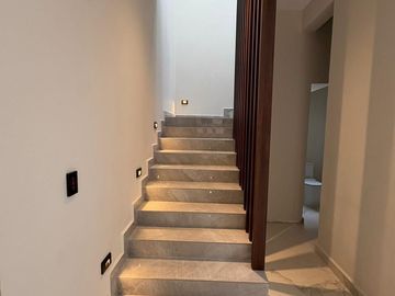 Residencia a estrenar en privada Oasis, Yucatán Country Club