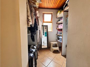 Apartamento en Venta en Envigado, sector San Sebastián