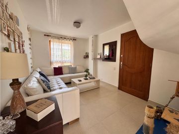 Apartamento en Venta en Envigado, sector San Sebastián