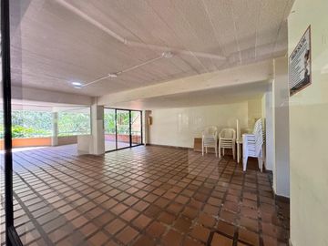 Apartamento en Venta en Envigado, sector San Sebastián