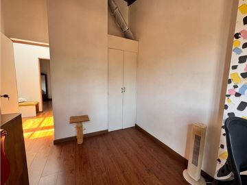 Apartamento en Venta en Envigado, sector San Sebastián