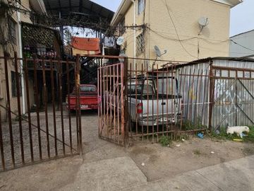 Venta Depatamento Calle Hidra, Puente Alto