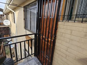 Venta Depatamento Calle Hidra, Puente Alto