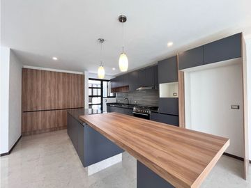 Casa En Venta En Cholula, Arboreto