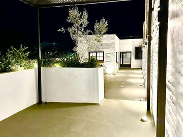 Casa en Barrio de Guadalupe, Aguascalientes
