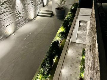 Casa en Barrio de Guadalupe, Aguascalientes