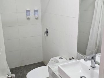SE VENDE DEPARTAMENTO PARA INVERSIÓN FRENTE A CHIPOCO EN EL DISTRITO DE BARRANCO