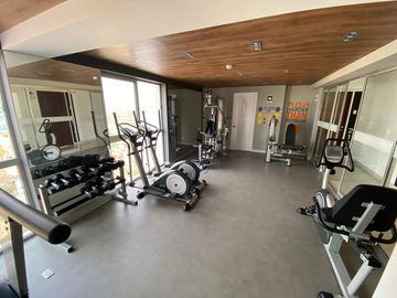 SE VENDE DEPARTAMENTO PARA INVERSIÓN FRENTE A CHIPOCO EN EL DISTRITO DE BARRANCO