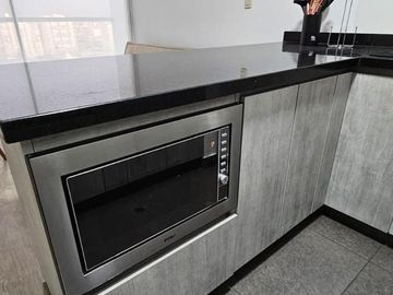 SE VENDE DEPARTAMENTO PARA INVERSIÓN FRENTE A CHIPOCO EN EL DISTRITO DE BARRANCO