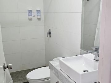 SE VENDE DEPARTAMENTO PARA INVERSIÓN FRENTE A CHIPOCO EN EL DISTRITO DE BARRANCO