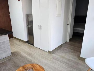 SE VENDE DEPARTAMENTO PARA INVERSIÓN FRENTE A CHIPOCO EN EL DISTRITO DE BARRANCO