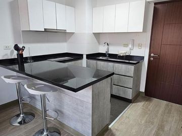 SE VENDE DEPARTAMENTO PARA INVERSIÓN FRENTE A CHIPOCO EN EL DISTRITO DE BARRANCO