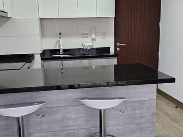 SE VENDE DEPARTAMENTO PARA INVERSIÓN FRENTE A CHIPOCO EN EL DISTRITO DE BARRANCO