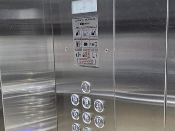 SE VENDE DEPARTAMENTO PARA INVERSIÓN FRENTE A CHIPOCO EN EL DISTRITO DE BARRANCO
