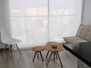 SE VENDE DEPARTAMENTO PARA INVERSIÓN FRENTE A CHIPOCO EN EL DISTRITO DE BARRANCO