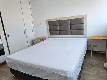 SE VENDE DEPARTAMENTO PARA INVERSIÓN FRENTE A CHIPOCO EN EL DISTRITO DE BARRANCO